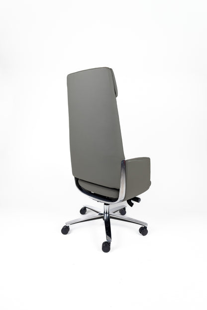 Sillón Ejecutivo Zenit