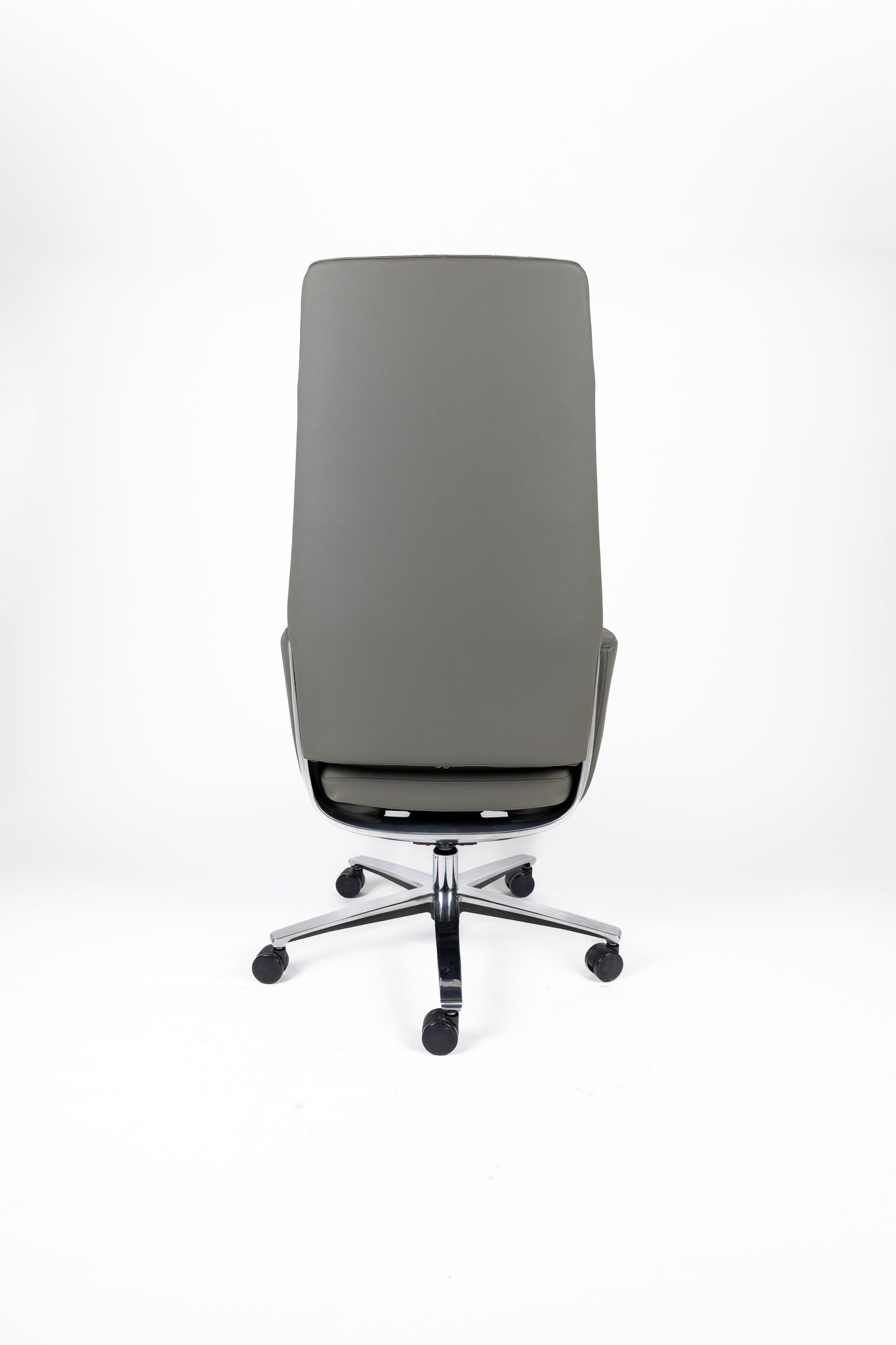 Sillón Ejecutivo Zenit