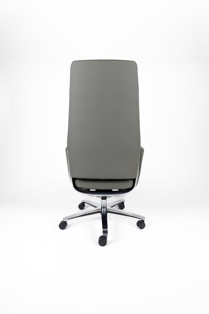 Sillón Ejecutivo Zenit