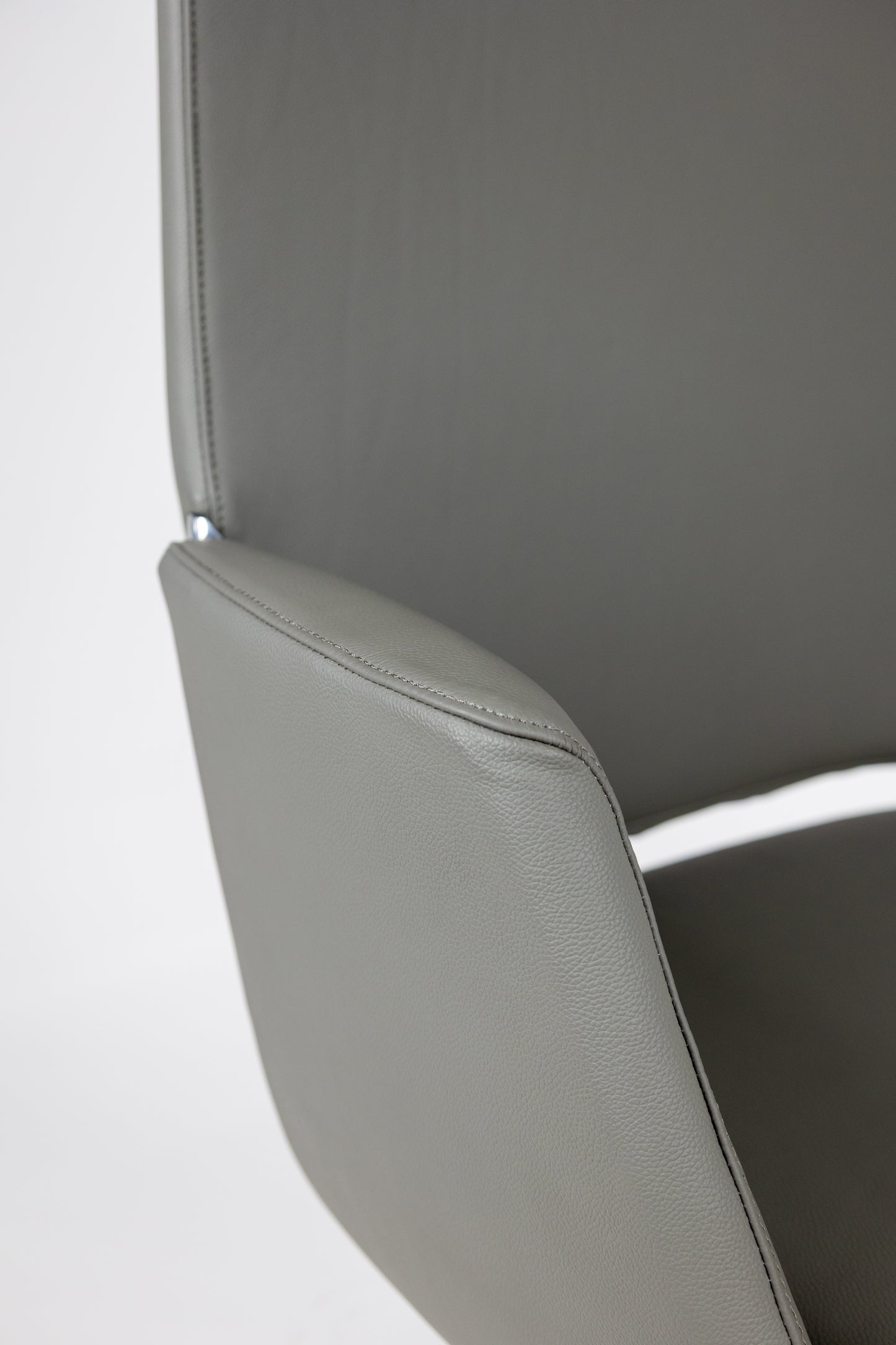 Sillón Ejecutivo Zenit