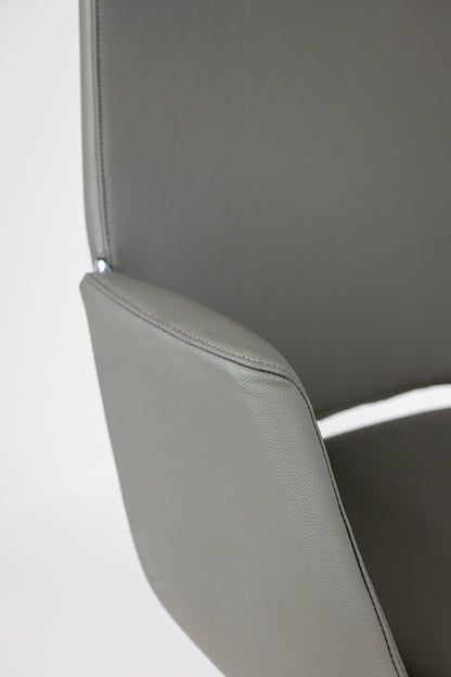 Sillón Ejecutivo Zenit