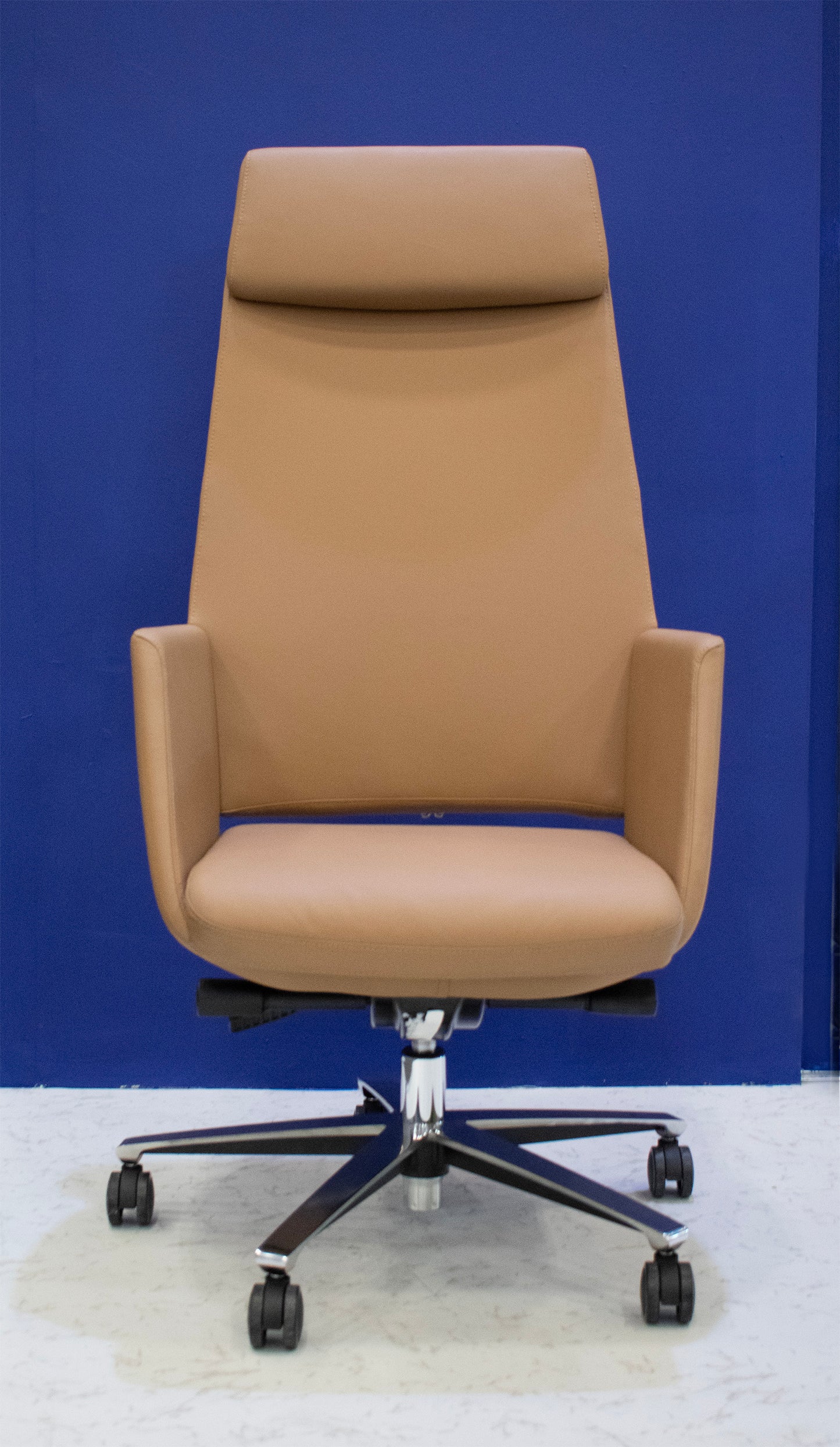 Sillón Ejecutivo Zenit