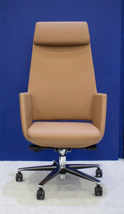 Sillón Ejecutivo Zenit