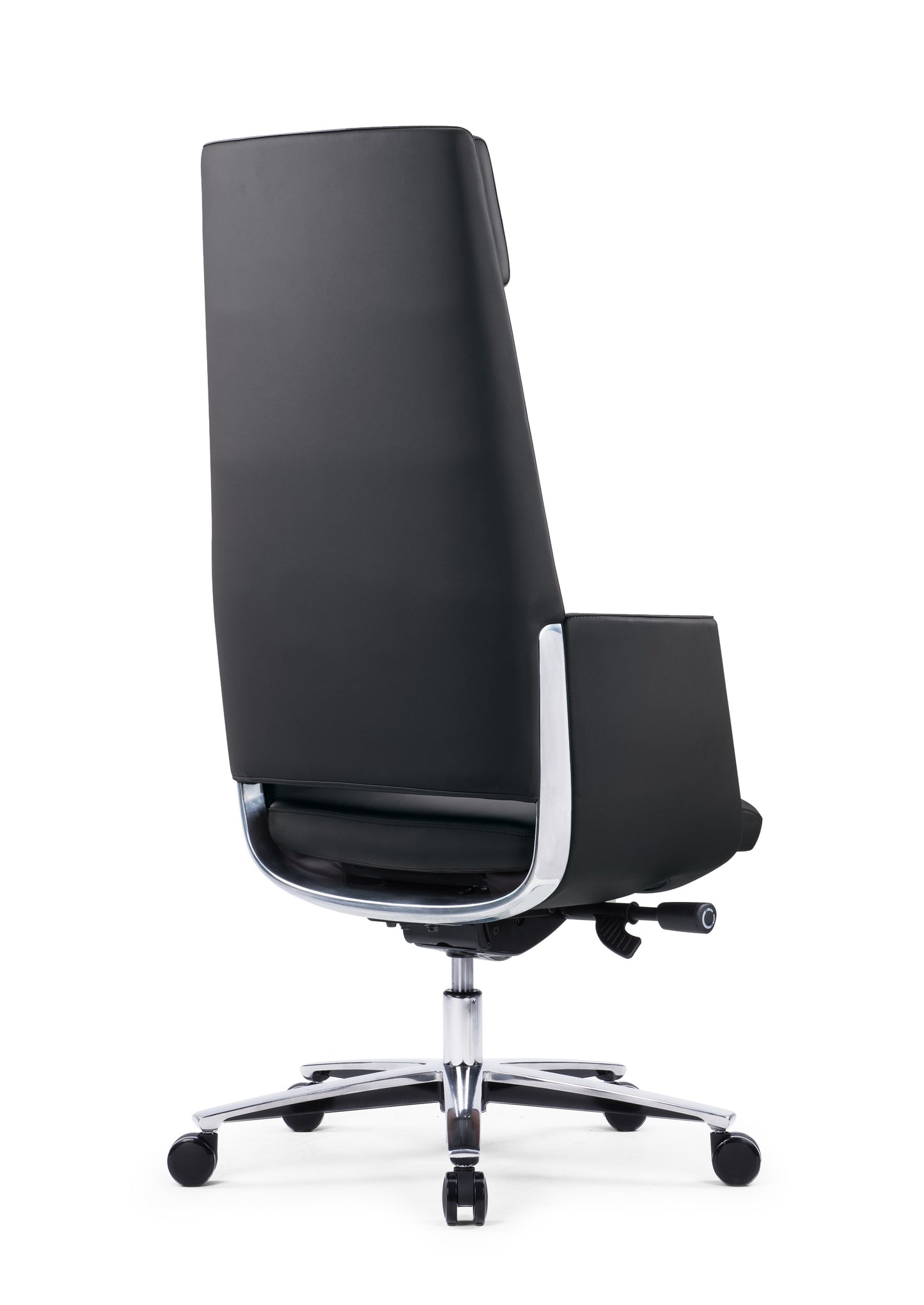 Sillón Ejecutivo Zenit