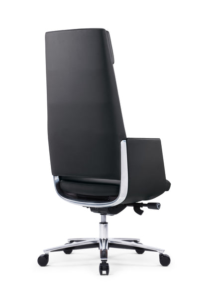 Sillón Ejecutivo Zenit