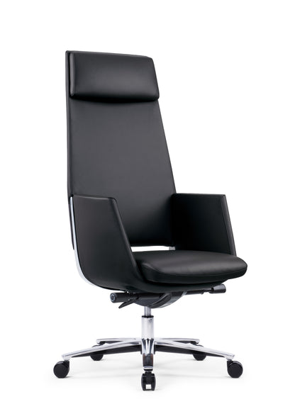 Sillón Ejecutivo Zenit