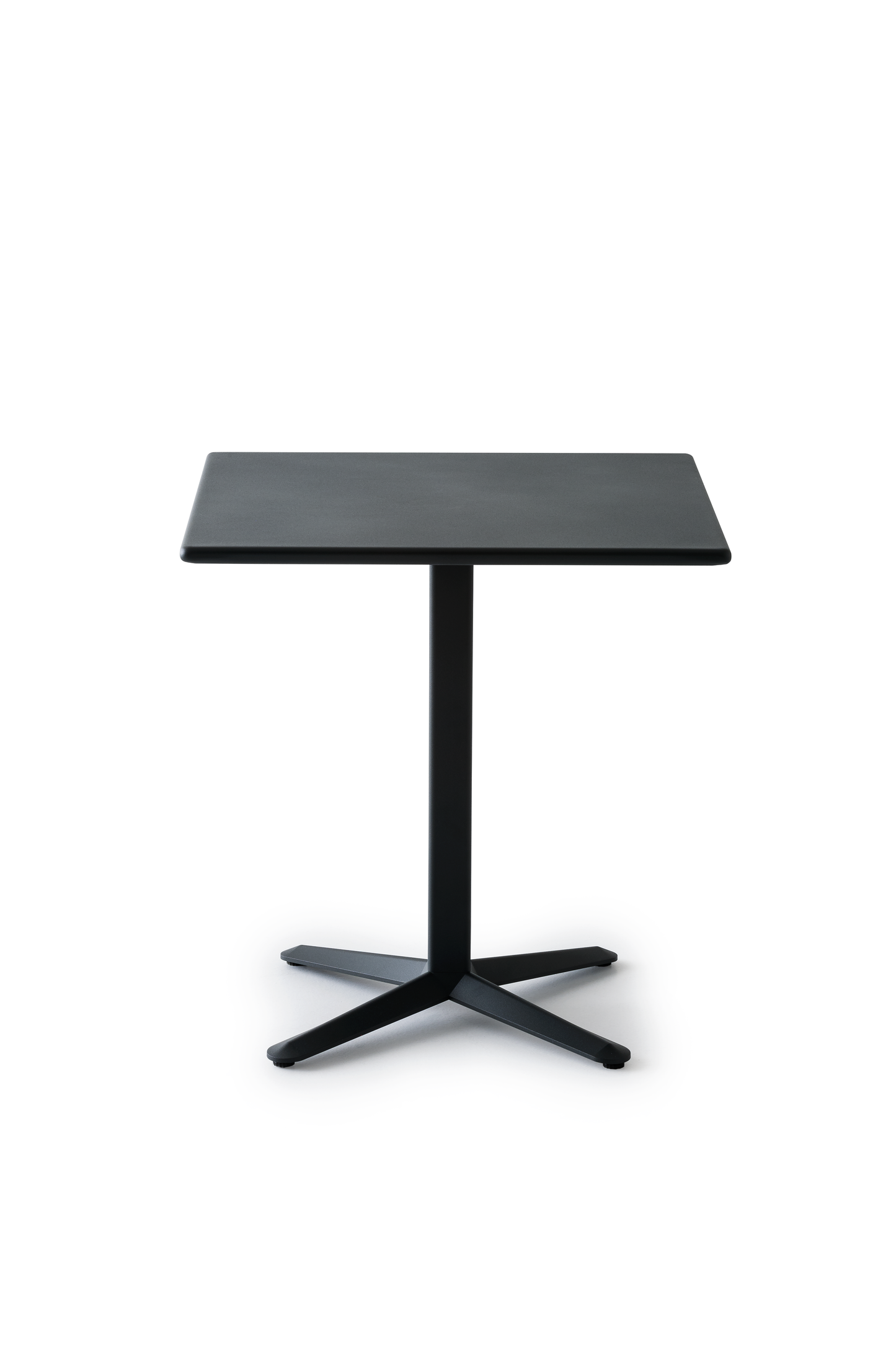 Mesa Arket Cuadrada