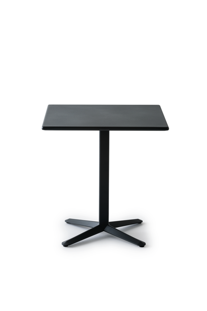Mesa Arket Cuadrada