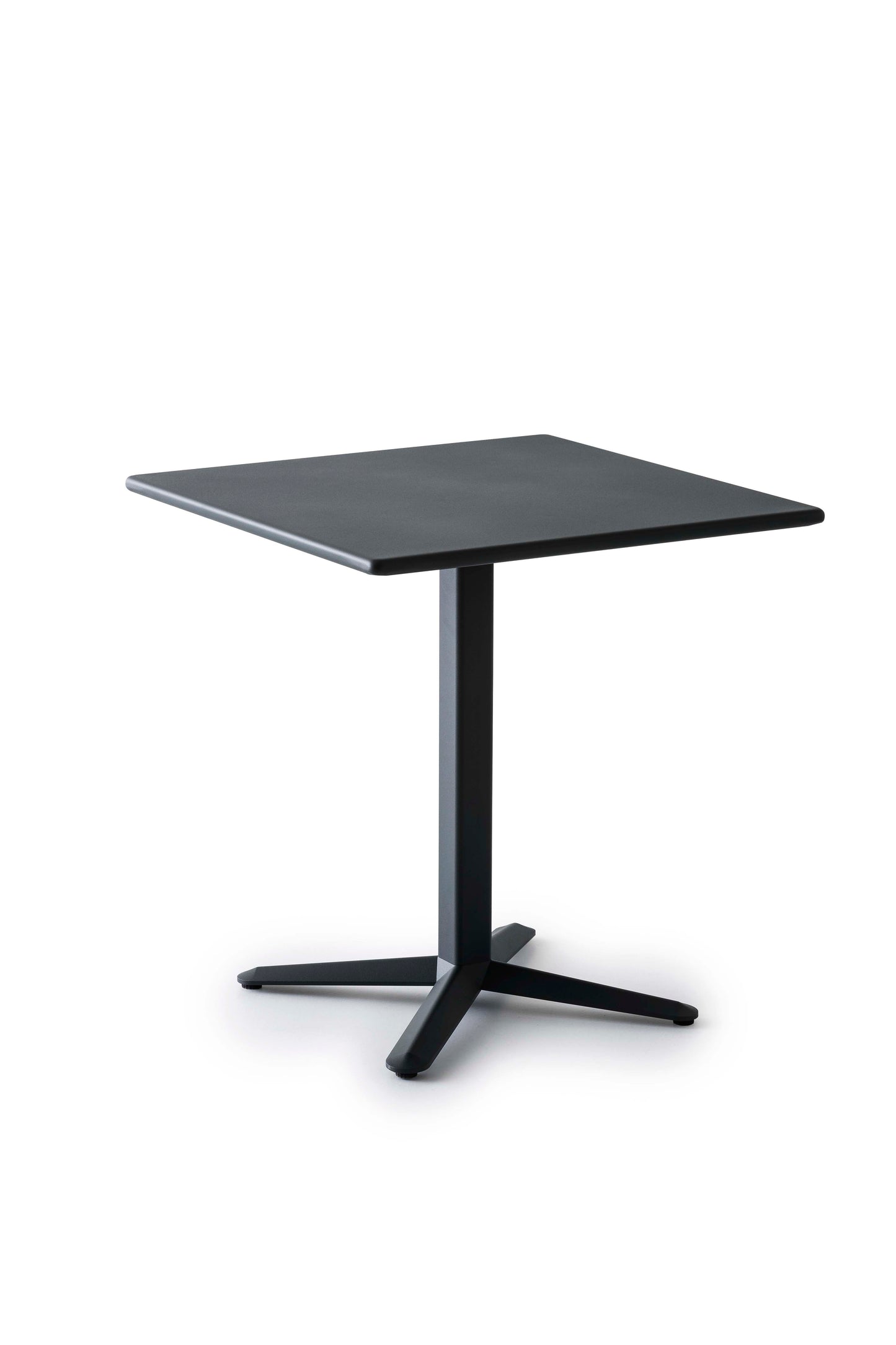 Mesa Arket Cuadrada