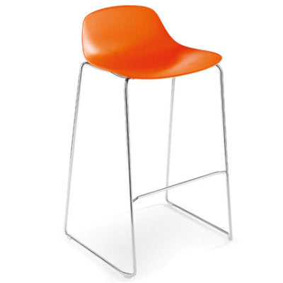 Pure Loop Mini Banco Dandy Bar