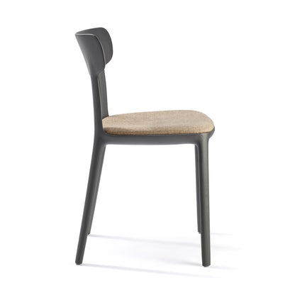 Silla Canova