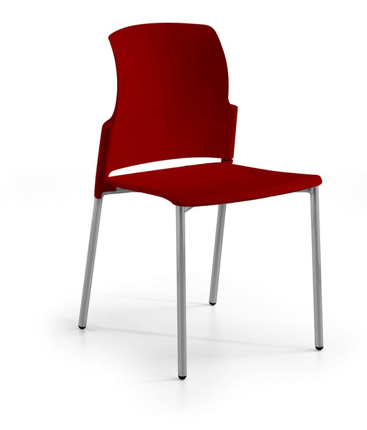 Silla Class