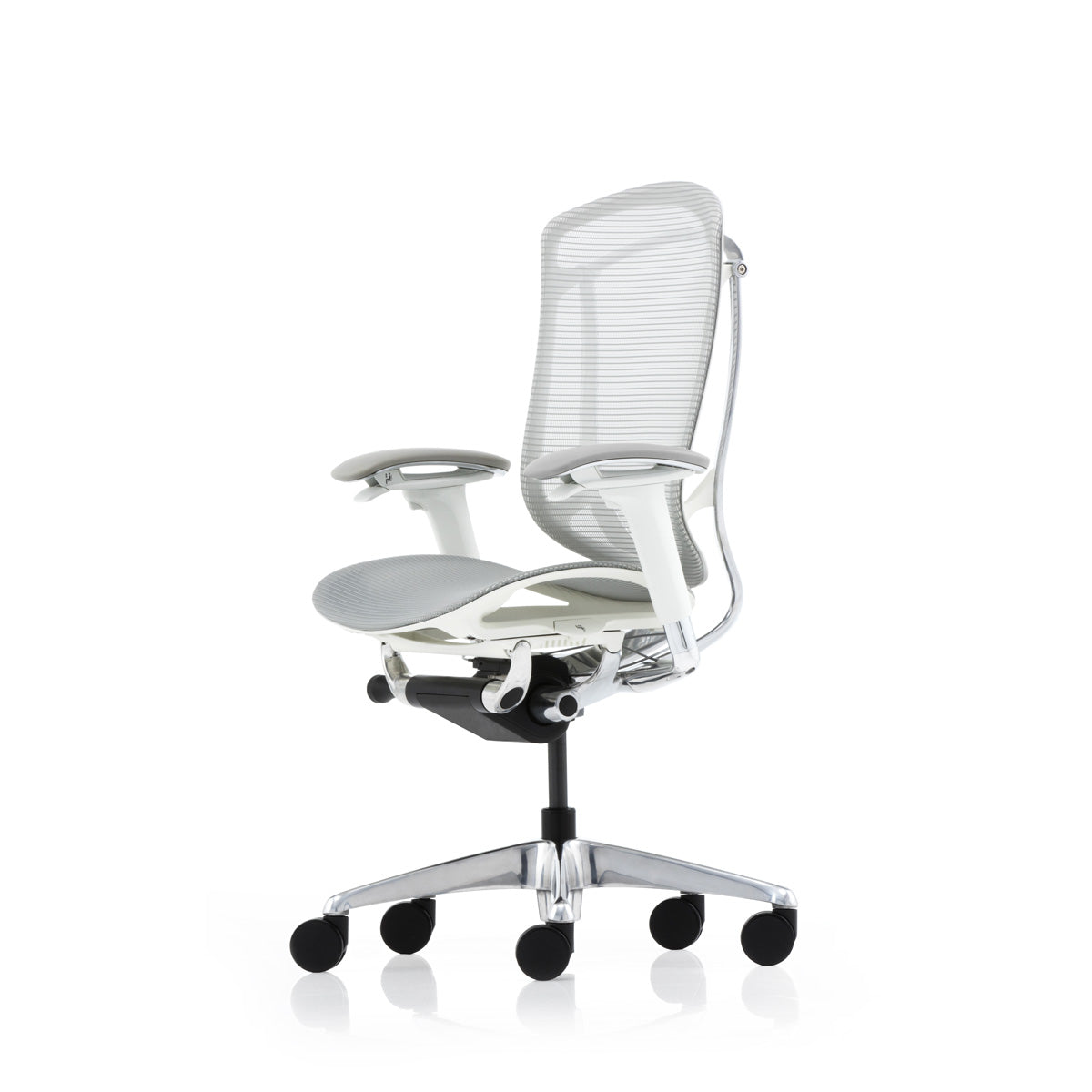 Contessa II (sin aditamentos)