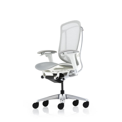 Contessa II (sin aditamentos)