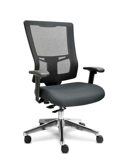 SILLA QUADRA RE-1390