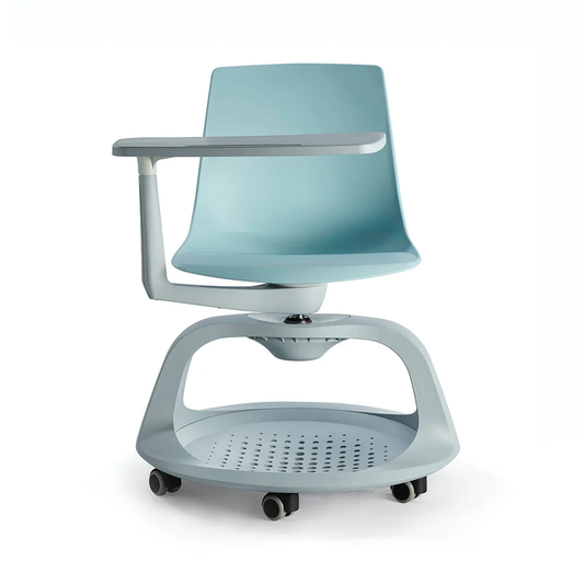 PUPITRE RE-722 EDU