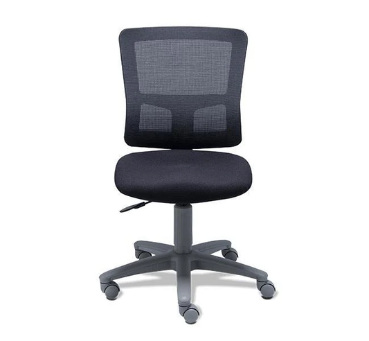 SILLA RS-680