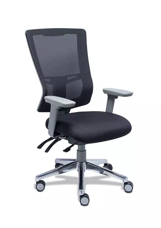 SILLA RE-1360