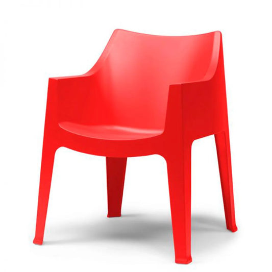 Silla Coccolona 1 plaza