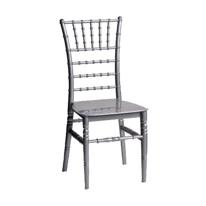 Silla Tiffany