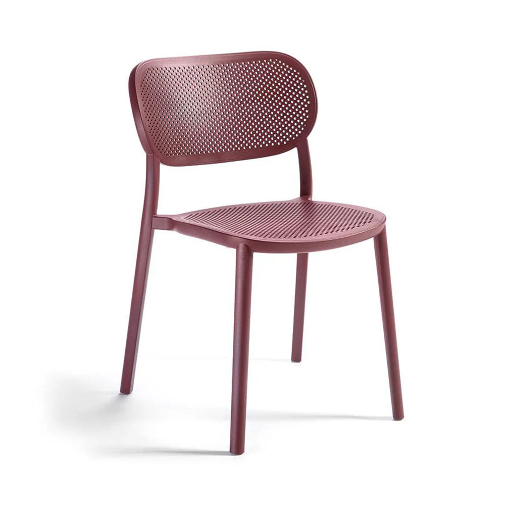 Silla Nuta